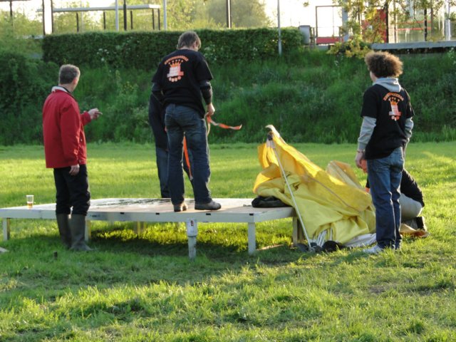 Koninginnedag 2010 323.jpg